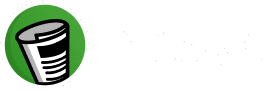 ONEWS